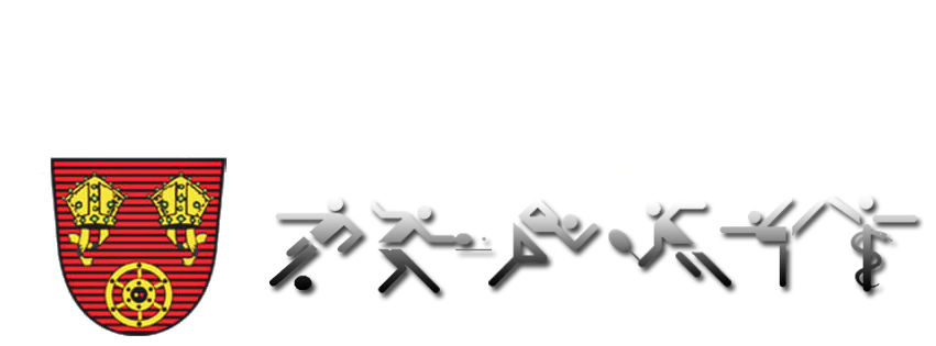 TSV Eintracht Naumburg
